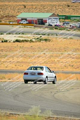 media/Sep-07-2024-Extreme Speed (Sat) [[dfc0b31d10]]/Parade Lap/